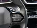 Peugeot 208 1.2 100PK GT | AppleCarplay/AndroidAuto | Cruise C Bleu - thumbnail 26