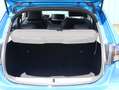 Peugeot 208 1.2 100PK GT | AppleCarplay/AndroidAuto | Cruise C Bleu - thumbnail 17