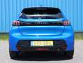 Peugeot 208 1.2 100PK GT | AppleCarplay/AndroidAuto | Cruise C Bleu - thumbnail 8