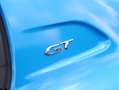 Peugeot 208 1.2 100PK GT | AppleCarplay/AndroidAuto | Cruise C Bleu - thumbnail 22
