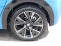 Peugeot 208 1.2 100PK GT | AppleCarplay/AndroidAuto | Cruise C Bleu - thumbnail 20