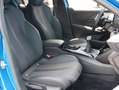 Peugeot 208 1.2 100PK GT | AppleCarplay/AndroidAuto | Cruise C Bleu - thumbnail 10