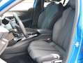 Peugeot 208 1.2 100PK GT | AppleCarplay/AndroidAuto | Cruise C Bleu - thumbnail 12