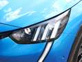 Peugeot 208 1.2 100PK GT | AppleCarplay/AndroidAuto | Cruise C Bleu - thumbnail 21