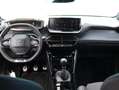 Peugeot 208 1.2 100PK GT | AppleCarplay/AndroidAuto | Cruise C Bleu - thumbnail 13