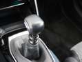 Peugeot 208 1.2 100PK GT | AppleCarplay/AndroidAuto | Cruise C Bleu - thumbnail 39