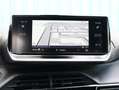 Peugeot 208 1.2 100PK GT | AppleCarplay/AndroidAuto | Cruise C Bleu - thumbnail 34