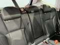 Subaru Forester 2.0i Hybrid Executive Plus CVT Blanco - thumbnail 20