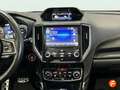 Subaru Forester 2.0i Hybrid Executive Plus CVT Blanco - thumbnail 22