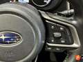 Subaru Forester 2.0i Hybrid Executive Plus CVT Blanco - thumbnail 19