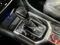 Subaru Forester 2.0i Hybrid Executive Plus CVT Blanco - thumbnail 30