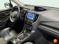 Subaru Forester 2.0i Hybrid Executive Plus CVT Blanco - thumbnail 15