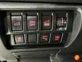 Subaru Forester 2.0i Hybrid Executive Plus CVT Blanco - thumbnail 16