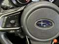 Subaru Forester 2.0i Hybrid Executive Plus CVT Blanco - thumbnail 18