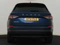 Skoda Kodiaq 1.5 TSI Business Edition Plus 7p. Blauw - thumbnail 12