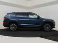 Skoda Kodiaq 1.5 TSI Business Edition Plus 7p. Blauw - thumbnail 14