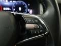 Skoda Kodiaq 1.5 TSI Business Edition Plus 7p. Blauw - thumbnail 20