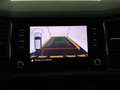 Skoda Kodiaq 1.5 TSI Business Edition Plus 7p. Blauw - thumbnail 31