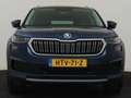 Skoda Kodiaq 1.5 TSI Business Edition Plus 7p. Blauw - thumbnail 8