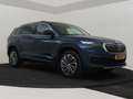 Skoda Kodiaq 1.5 TSI Business Edition Plus 7p. Blauw - thumbnail 7
