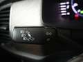 Skoda Kodiaq 1.5 TSI Business Edition Plus 7p. Blauw - thumbnail 44
