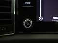 Skoda Kodiaq 1.5 TSI Business Edition Plus 7p. Blauw - thumbnail 28