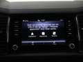 Skoda Kodiaq 1.5 TSI Business Edition Plus 7p. Blauw - thumbnail 37