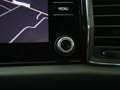 Skoda Kodiaq 1.5 TSI Business Edition Plus 7p. Blauw - thumbnail 30