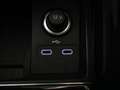 Skoda Kodiaq 1.5 TSI Business Edition Plus 7p. Blauw - thumbnail 23