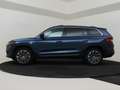 Skoda Kodiaq 1.5 TSI Business Edition Plus 7p. Blauw - thumbnail 10