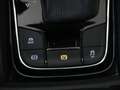 Skoda Kodiaq 1.5 TSI Business Edition Plus 7p. Blauw - thumbnail 34