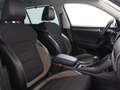 Skoda Kodiaq 1.5 TSI Business Edition Plus 7p. Blauw - thumbnail 45