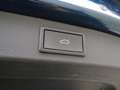 Skoda Kodiaq 1.5 TSI Business Edition Plus 7p. Blauw - thumbnail 47