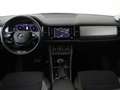 Skoda Kodiaq 1.5 TSI Business Edition Plus 7p. Blauw - thumbnail 24