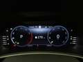 Skoda Kodiaq 1.5 TSI Business Edition Plus 7p. Blauw - thumbnail 25