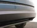 Skoda Kodiaq 1.5 TSI Business Edition Plus 7p. Blauw - thumbnail 48