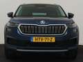 Skoda Kodiaq 1.5 TSI Business Edition Plus 7p. Blauw - thumbnail 16