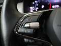 Skoda Kodiaq 1.5 TSI Business Edition Plus 7p. Blauw - thumbnail 22
