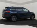 Skoda Kodiaq 1.5 TSI Business Edition Plus 7p. Blauw - thumbnail 5