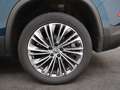 Skoda Kodiaq 1.5 TSI Business Edition Plus 7p. Blauw - thumbnail 49