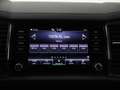 Skoda Kodiaq 1.5 TSI Business Edition Plus 7p. Blauw - thumbnail 33