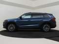 Skoda Kodiaq 1.5 TSI Business Edition Plus 7p. Blauw - thumbnail 2