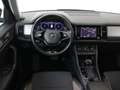Skoda Kodiaq 1.5 TSI Business Edition Plus 7p. Blauw - thumbnail 21