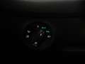Skoda Kodiaq 1.5 TSI Business Edition Plus 7p. Blauw - thumbnail 42
