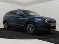 Skoda Kodiaq 1.5 TSI Business Edition Plus 7p. Blauw - thumbnail 15