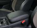 Skoda Kodiaq 1.5 TSI Business Edition Plus 7p. Blauw - thumbnail 17