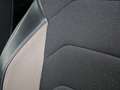 Skoda Kodiaq 1.5 TSI Business Edition Plus 7p. Blauw - thumbnail 19
