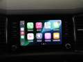 Skoda Kodiaq 1.5 TSI Business Edition Plus 7p. Blauw - thumbnail 39