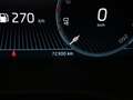Skoda Kodiaq 1.5 TSI Business Edition Plus 7p. Blauw - thumbnail 27