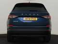 Skoda Kodiaq 1.5 TSI Business Edition Plus 7p. Blauw - thumbnail 4